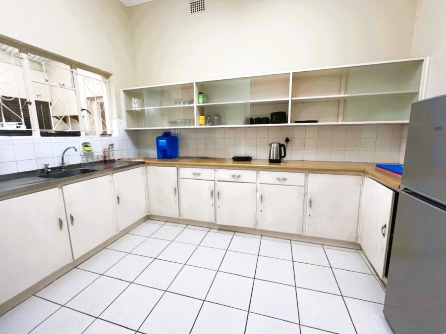 Commercial Property for Sale in Berea Eastern Cape